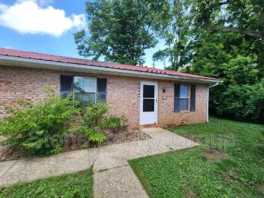 Main picture of 2478 E Clayton Dr