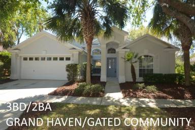 Main picture of 7 Saint Andrews Ct