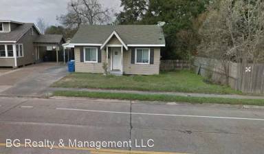 Main picture of 1106 W Congress St
