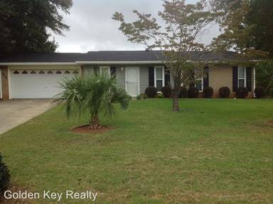 Main picture of 111 Fieldstone Rd