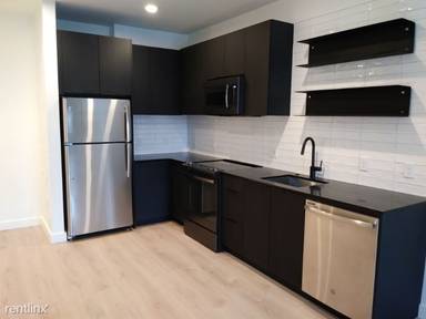 Main picture of 500 Ocean Ave Apartments