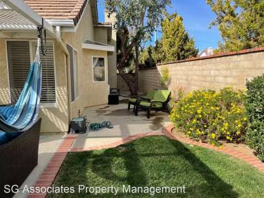Main picture of 5772 Green Meadow Dr