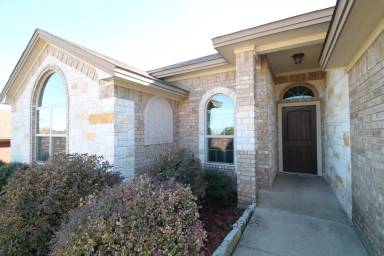 Main picture of 2504 Boxwood Dr