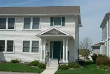 Main picture of 2506 Eaton Ave