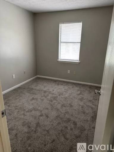 Main picture of 125 Wellington Ct