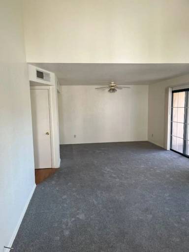 Main picture of 1968 Las Palmas Ln