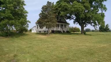 Main picture of 4755 144th Ave