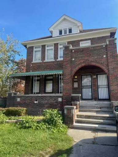 Main picture of 12728 Monica St