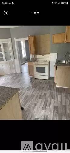 Main picture of 2526 W Grant St