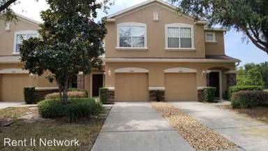 Main picture of 11839 Castine St