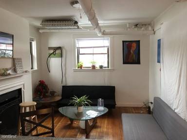 Main picture of 3 Linnaean St