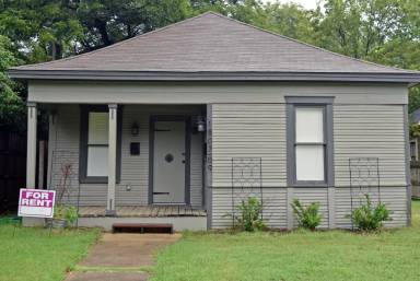 Main picture of 1807 Fairmount Ave