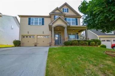 Main picture of 128 Sand Spur Dr