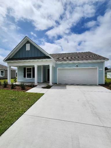 Main picture of 157 Teddy Bear Cir