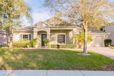 Main picture of 485 Shirley Dr