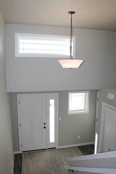 Main picture of 1208 Legion Ln W