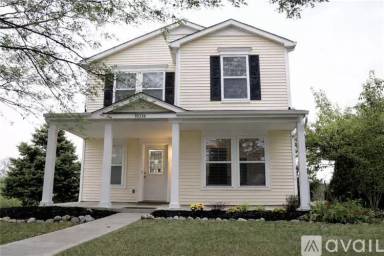Main picture of 10326 Lee Stewart Ln