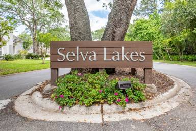 Main picture of 563 Selva Lakes Cir