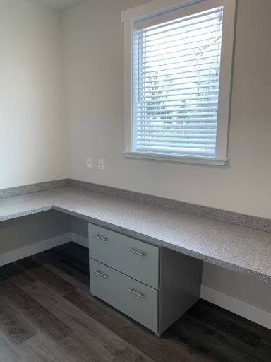 Main picture of Borah - 523