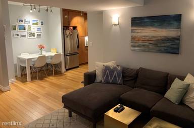 Main picture of Artisan Condominium