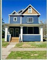 Main picture of 2125 Banks Ave