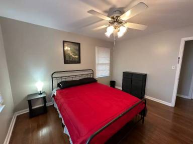 Main picture of 2135 Vistadale Ct