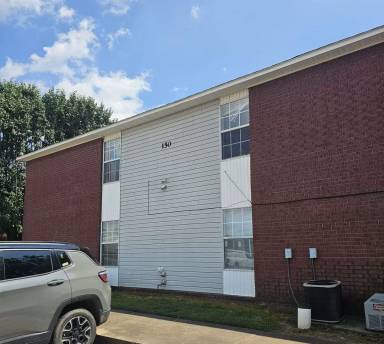 Main picture of Cedar Creek Garden Homes