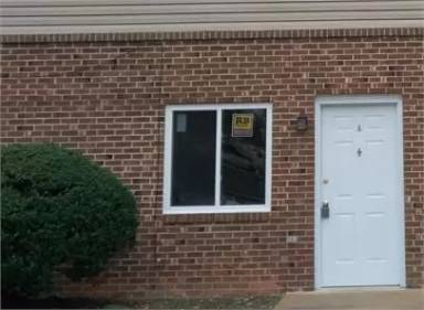 Main picture of 3820 Sherman Ave