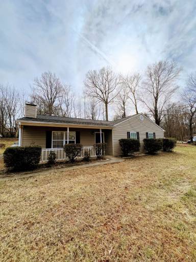 Main picture of 535 Jefferson Dr