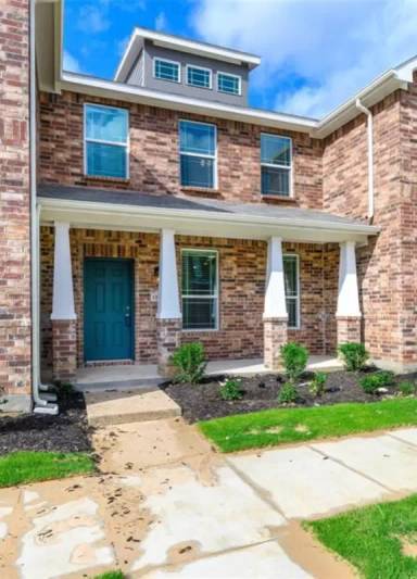 Main picture of 1258 Jones Trl