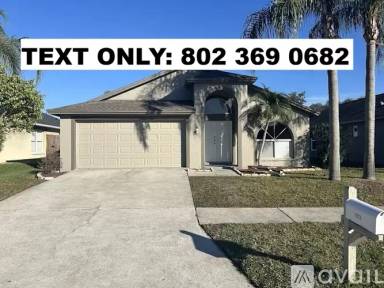 Main picture of 2993 61st Ave S
