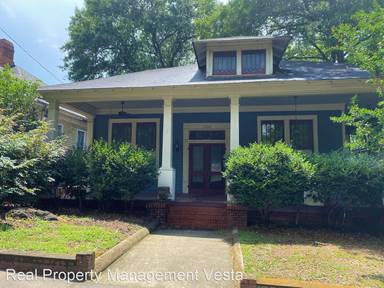Main picture of 1280 Appleton Ave