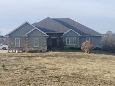 Main picture of 32071 Granite Ave