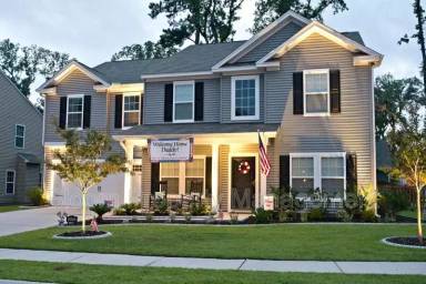Main picture of 5432 Kings River Dr