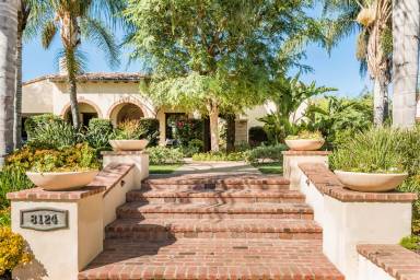 Main picture of 8124 City Lights Way