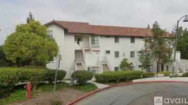 Main picture of 16464 Avenida Venusto