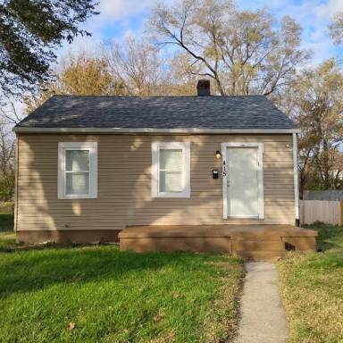 Main picture of 415 Smith St