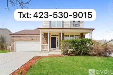 Main picture of 1810 E Harmont Dr