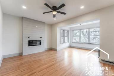 Main picture of 1615 W Highland Ave