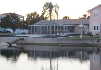 Main picture of 3292 Hibiscus Dr