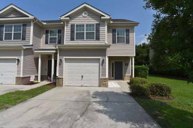 Main picture of 1020 Canyon Oak Loop