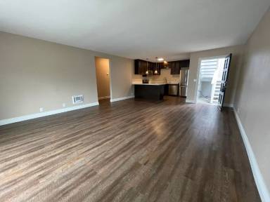 Main picture of 33751 Robles Dr