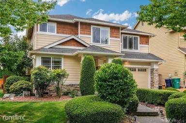 Main picture of 3518 157th Pl SE