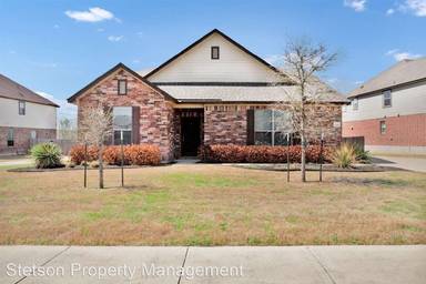 Main picture of 1001 Autumn Sage Way