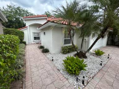 Main picture of 5153 Brookview Dr