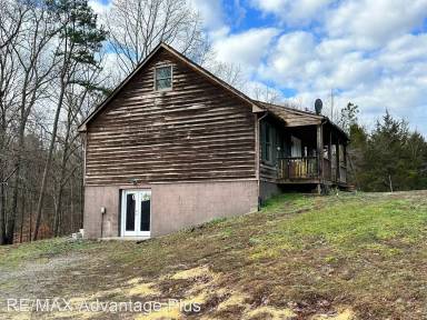Main picture of 318 Horsepen Rd