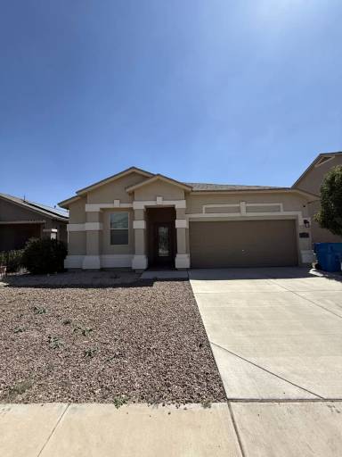 Main picture of 11477 Dawn View Rd