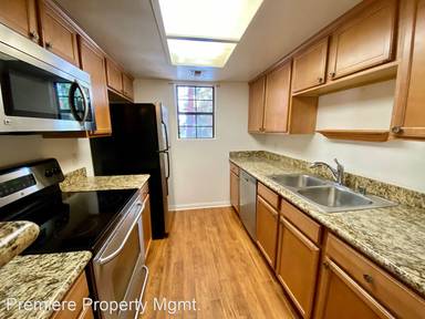 Main picture of 12083 Alta Carmel Ct