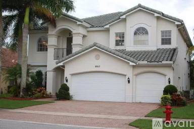Main picture of 8853 Woodgrove Ridge Ct