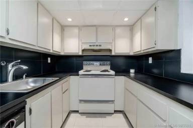 Main picture of Riviera Condominium